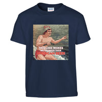 Load image into Gallery viewer, ed3a89d4-1984-4299-9b04-ed30e5c88b1e