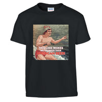 Load image into Gallery viewer, ee8a7034-bd8a-4992-91db-0ffd2c5d87fc