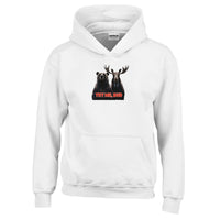 Load image into Gallery viewer, eea318cd-2bf9-47db-ae03-bb6fc8e67d50