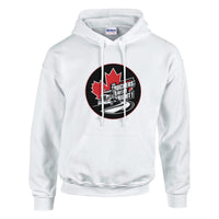 Load image into Gallery viewer, f783eb5f-6203-45ed-ab5d-888f24c7bd38