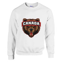 Load image into Gallery viewer, f7ba24ab-6fad-4b76-bf19-78364477936e