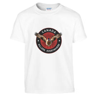 Load image into Gallery viewer, fb76f5f3-6bf6-4690-b0da-262054c07a49