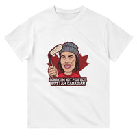 Load image into Gallery viewer, fe29f0ee-a2a0-40a2-a0c8-02fe89c56875